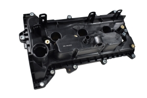 POKRYWA ZAWORÓW RENAULT DACIA NISSAN 1.0 Tce  H4D  132657536R TN 35139