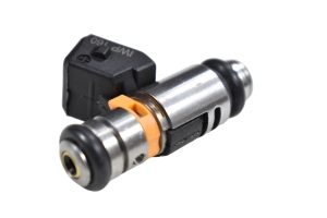 WTRYSKIWACZ WTRYSK PALIWA FIAT LANCIA PEUGEOT ALFA ROMEO 1.2 1.4 IWP160