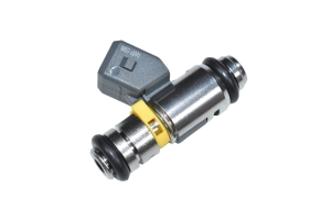 WTRYSKIWACZ WTRYSK PALIWA ESPACE IV LAGUNA II III MEGANE SCENIC II VEL SATIS 2.0 16V TURBO  8200058379 IWP098