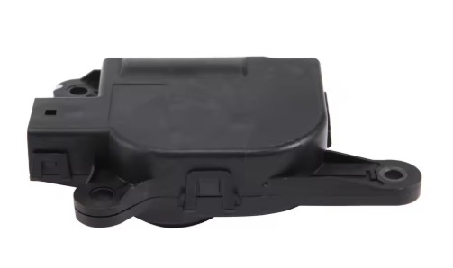 sn4.jpg