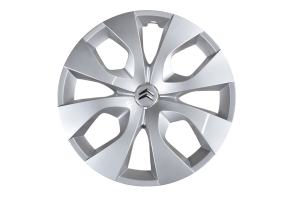 KOŁPAK CITROEN 16" 5416R7 9671537880  9803049577