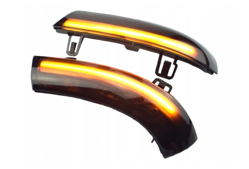led kier 4.jpg
