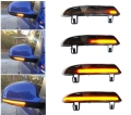 led kier.jpg