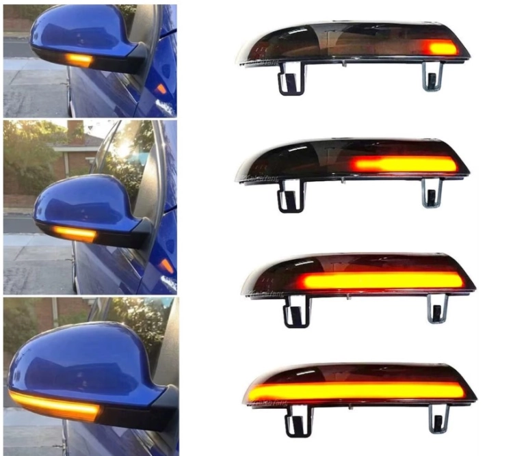 led kier.jpg