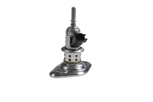 WTRYSKIWACZ MOCZNIKA PŁYNU ADBLUE OPEL ZAFIRA C ASTRA INSIGNIA 1.6 2.0 CDTI   55501991