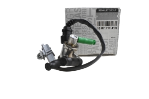 WTRYSKIWACZ MOCZNIKA PŁYNU ADBLUE MASTER MOVANO NV400 2.3DCI 160721041R