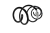 DSC_0193(1).jpg