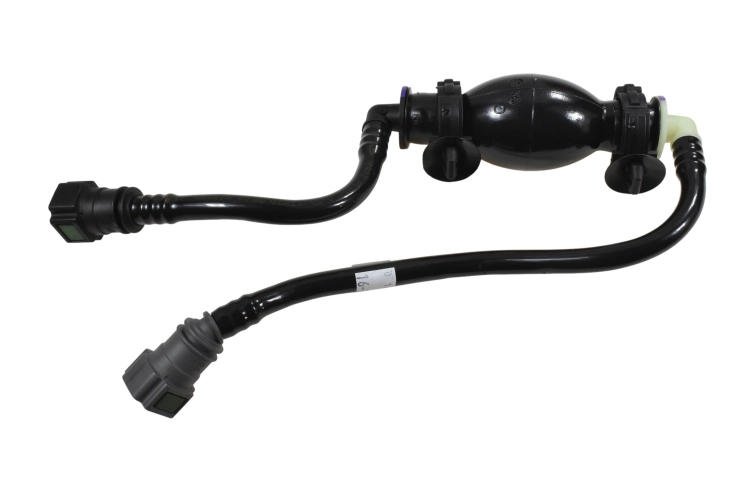 DSC_0252(1).jpg