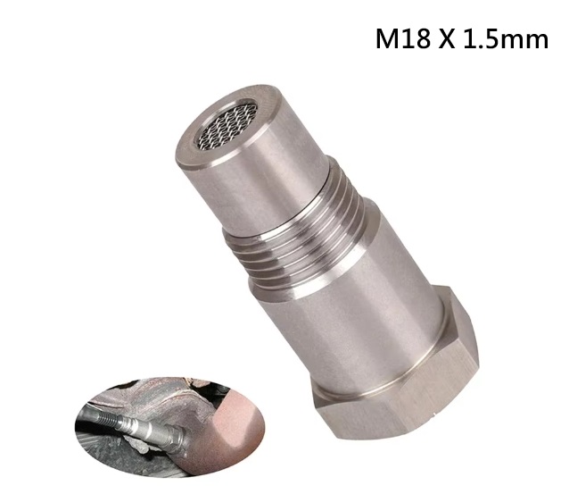 sensor.jpg