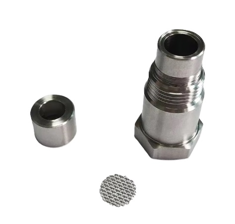 sensor 2.jpg