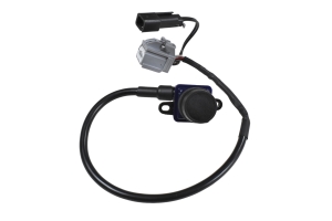 KAMERA COFANIA DODGE JOURNEY  56054158AG 56054158AB 56054158AC 56054158AD