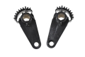DSC_0001(1).jpg