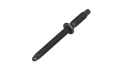 DSC_0002(1).jpg