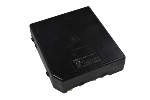 MODUŁ UCH BSI LAGUNA III 3 284B60013R