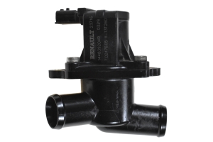 ELEKTROZAWÓR WODY DACIA RENAULT NISSAN 144839204R 7.02476.05