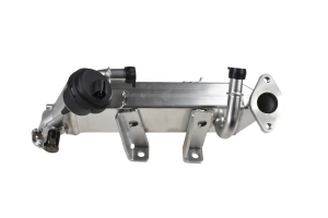  CHŁODNICA EGR DO RENAULT OPEL 2.3 2.0 DCI  8200910446147350782R