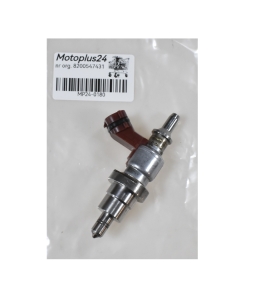 WTRYSKIWACZ WTRYSK DPF FAP DO RENAULT 8200547431 H8200547431