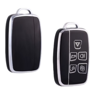  ETUI DO  LAND ROVER LR4 EVOQUE SPORT RANGE ROVER