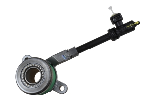 ŁOŻYSKO SPRZĘGŁA WYSPRZĘGLIK RENAULT NISSAN 306202443R  8201035311