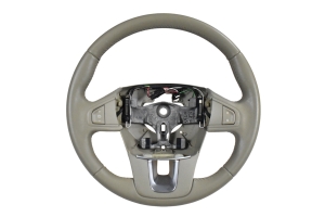 KIEROWNICA RENAULT MEGANE III LAGUNA III  484300015R