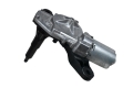 DSC_0050(1).jpg