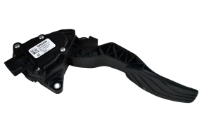 PEDAŁ POTENCJOMETR GAZU RENAULT NISSAN  180024BA0B