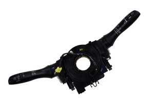  PRZEŁĄCZNIK MANETKI TAŚMAMANETKI  QASHQAI J11 255544EA0A