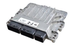 KOMPUTER STEROWNIK ECU NISSAN A2C98757200 23710HX42C