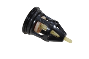 ZAWÓR ZWROTNY RURY TURBO CITROEN C4 PICASSO C5 III DS3 DS4 DS5 1.6 THP  9811908380