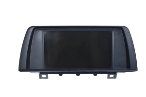 WYŚWIETLACZ NAWIGACJI GPS BMW F20 927039104U