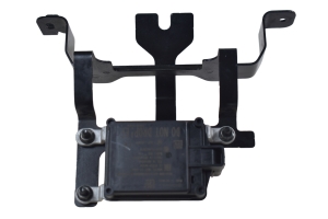 RADAR MODUŁ SENSOR NISSAN QASHQAI J11 4135A-ARS4B 4135AARS4B