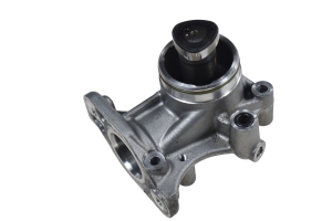 ZESPÓŁ NAPĘDOWY POMPY WTRYSKOWEJ BMW 1 F20  23191310