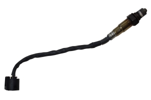 SONDA LAMBDA BMW 1 F20 759535380