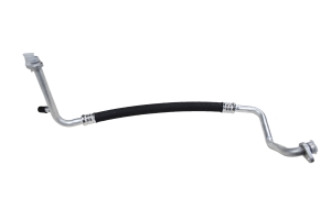 WĄŻ PRZEWÓD KLIMATYZACJI MASTER III 2.3 DCI 924549462R