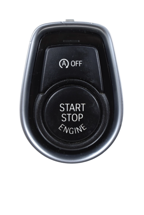 DSC_0003(1).jpg