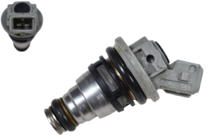WTRYSK WTRYSKIWACZ FIAT DUCATO II CITROEN PEUGEOT  IW720 