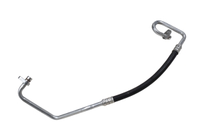 WĄŻ PRZEWÓD KLIMATYZACJI NISSAN QASHQAI II J11 924904EA0A