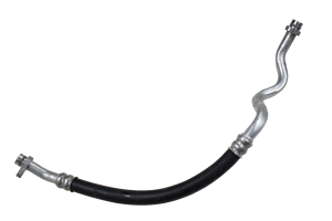 WĄŻ PRZEWÓD KLIMATYZACJI NISSAN QASHQAI II J11 924804EA0B