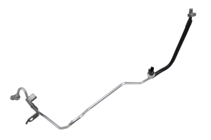 WĄŻ PRZEWÓD KLIMATYZACJI NISSAN QASHQAI II J11 1.2 DIG-T 924414EB0A