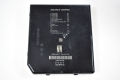 DSC_0006.JPG
