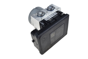 POMPA HAMULCOWA ABS TRAFIC III VIVARO NV300 476605919R