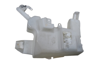 ZBIORNICZEK SPRYSKIWACZY NISSAN QASHQAI  28910HV00A  kpl.