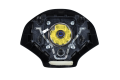 DSC_0004.png