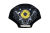 DSC_0004.png