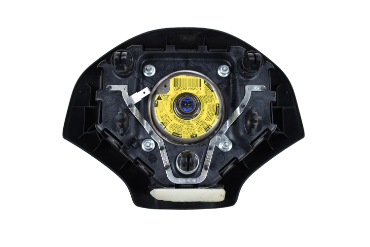 DSC_0004.png