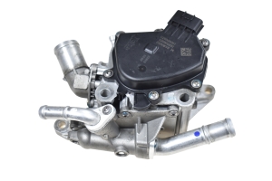 OBUDOWA TERMOSTAT RENAULT MEGANE IV 1.6 TCE V29045061  21250BV81A