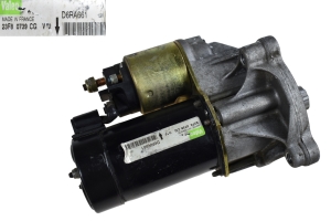 ROZRUSZNIK  CITROEN D6RA661 23F80739CG