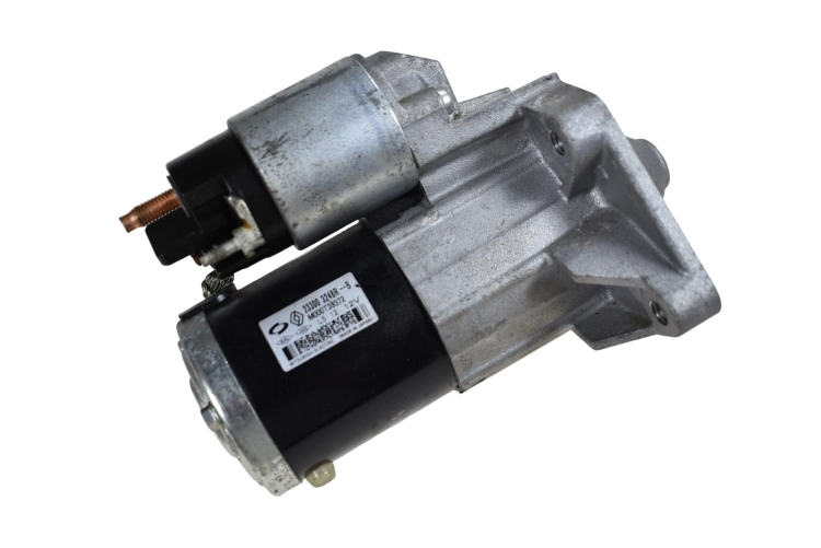 DSC_0001(1).jpg