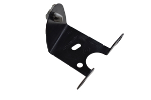 MOCOWANIE WSPORNIK RENAULT 497303209R