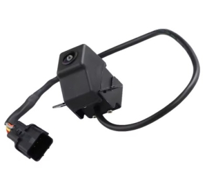 KAMERA COFANIA HYUNDAI i40 95760-3z603 95760-3Z103 95760-3z003